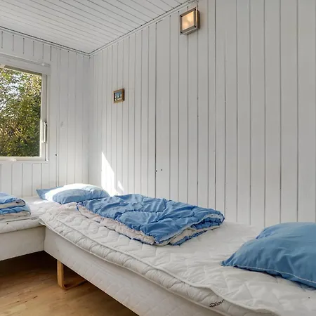 Awesome In With Sauna Ferienhaus